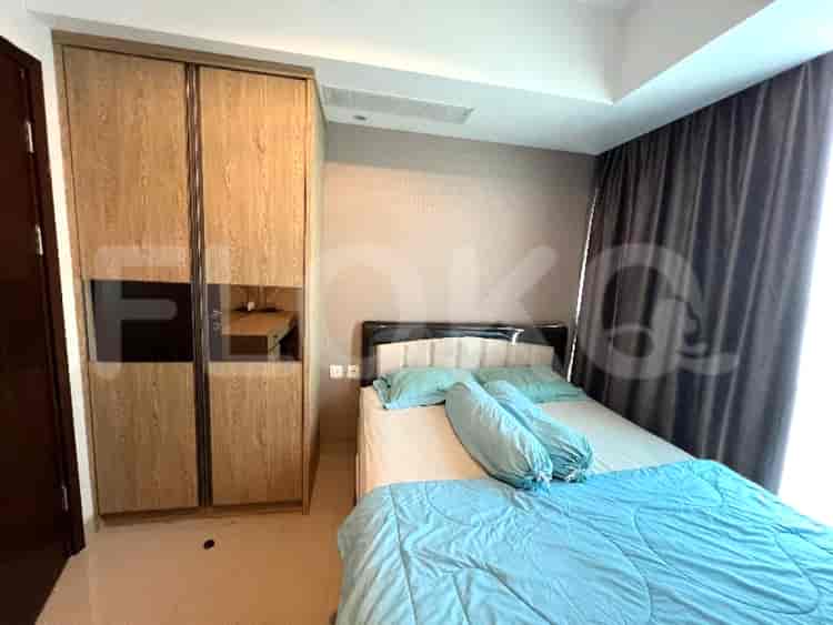 Furnished 2BR Apartment for Sale - APA826f2, Middle Floor, Karawaci 4