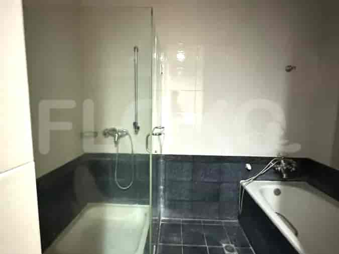 APA15df2 25th Floor | 3BR Furnished Apartment for Sale, Teuku Nyak Arief 6
