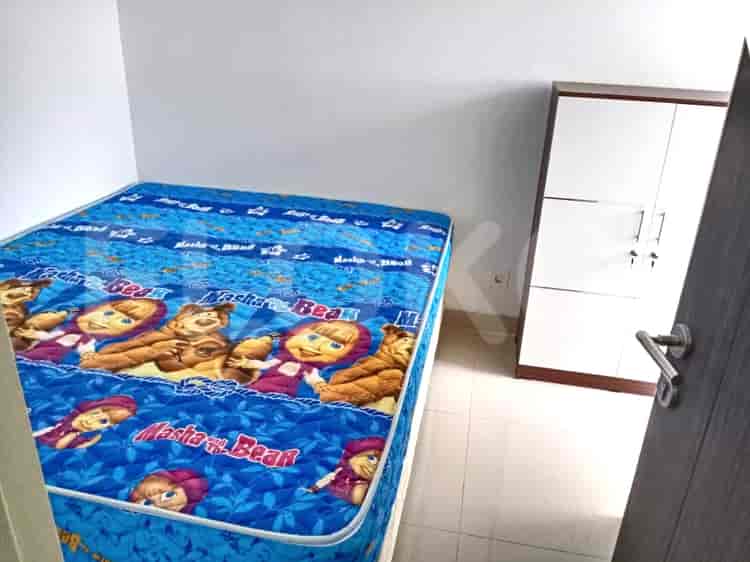 Apartemen 2BR Bergaya untuk Dijual - APA4dc5e, Lantai Menengah, BSD 3