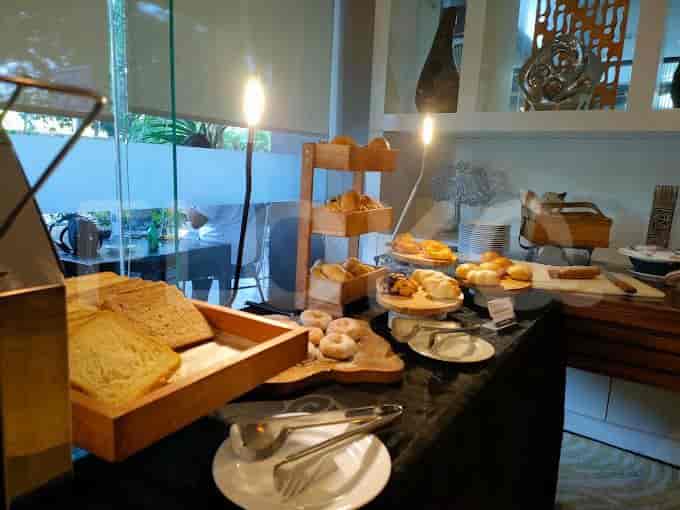 ab breakfast_nw.jpg
