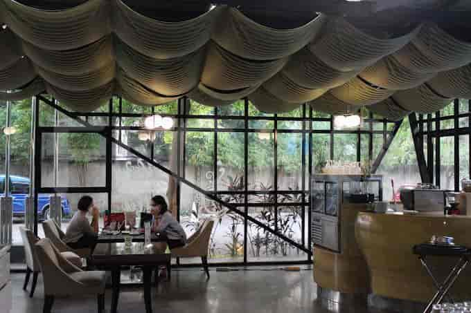 ab cafe_nw.JPG