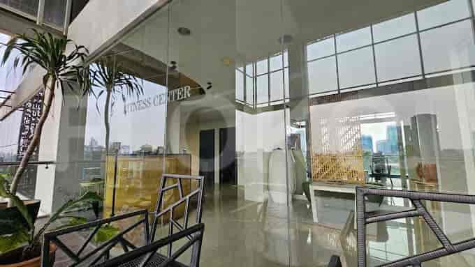 ab gym depan_nw.jpg