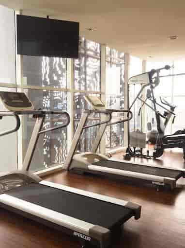 ab gym_nw.jpg