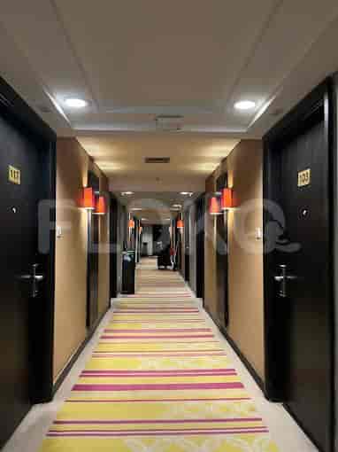 ab hallway 2_nw.jpg