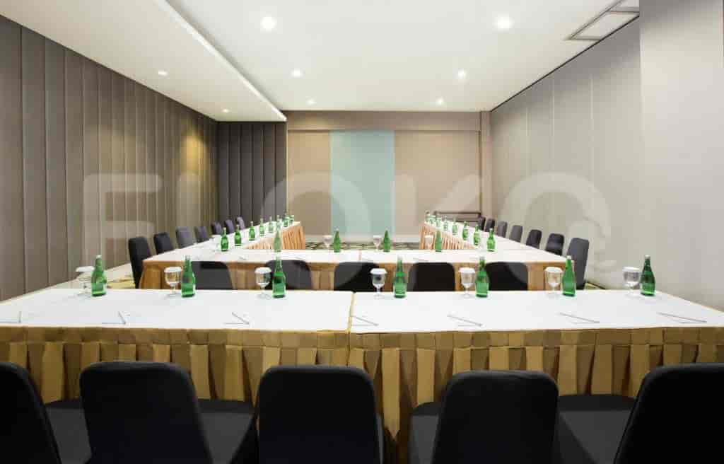 ab meeting 2_nw.jpg