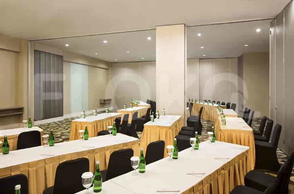 ab meeting_nw.jpg
