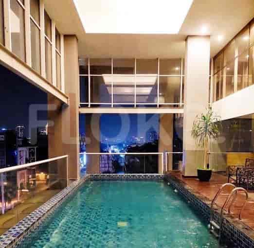 ab pool 2_nw.jpg