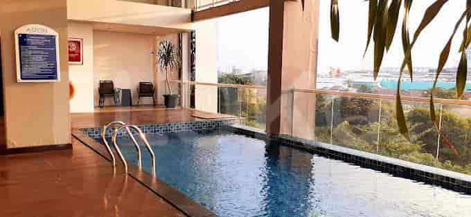 ab pool 3_nw.jpg