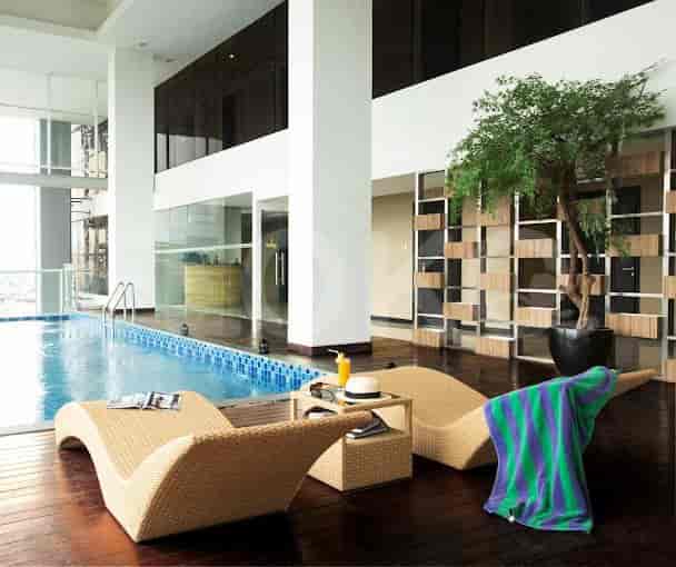 ab pool_nw.jpg