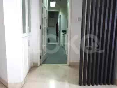 APA5c464 15th Floor | 3BR Apartment Sale, Pondok Indah 1