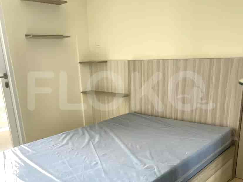 APA60ef3 27th Floor | 1BR Apartment for Sale, BSD 1