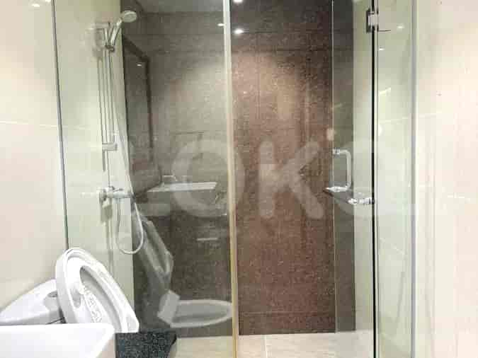 Apartemen 3-Kamar Tidur Mewah Dijual - APAec25d, Lantai Tinggi, Branz BSD 8