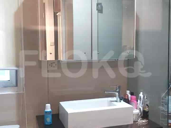 Sale APA19c9d 28th Floor | 2BR Apartment, Kemang 5