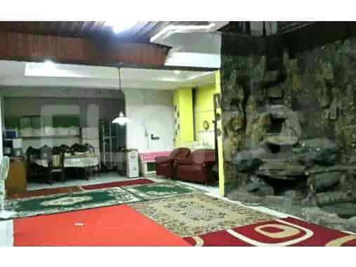 700 sqm, 7 BR house for sale in Margahayu, Bekasi Timur - RHASec1 2