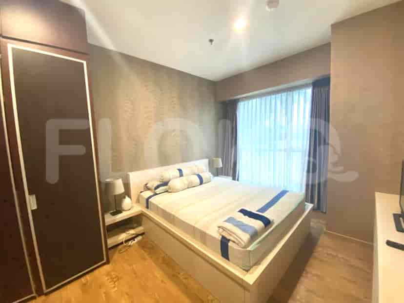 APAd47e3 5th Floor Apartment for Sale, Gandaria Heights 2