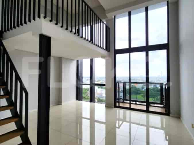 Modern 2BR Apartment for Sale - APA6565e, Low Floor, Yukata Suites 2
