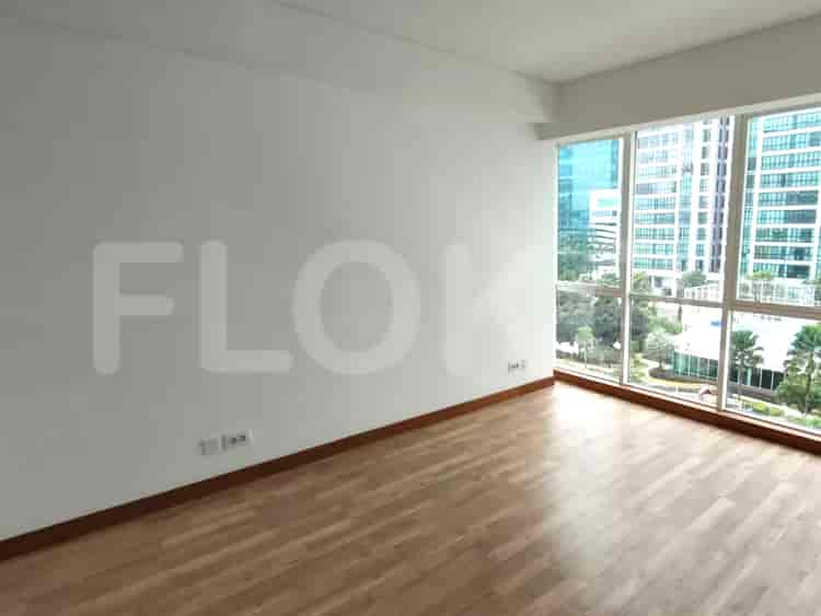 Apartemen Mewah 3 Kamar Tidur Dijual di Setiabudi - APAf4d3e, Lantai Rendah 3