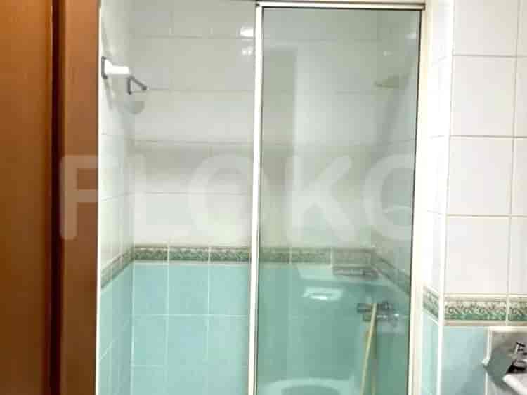 2BR Apartment for Sale in Casablanca Apartment - APA49291, Middle Floor 5