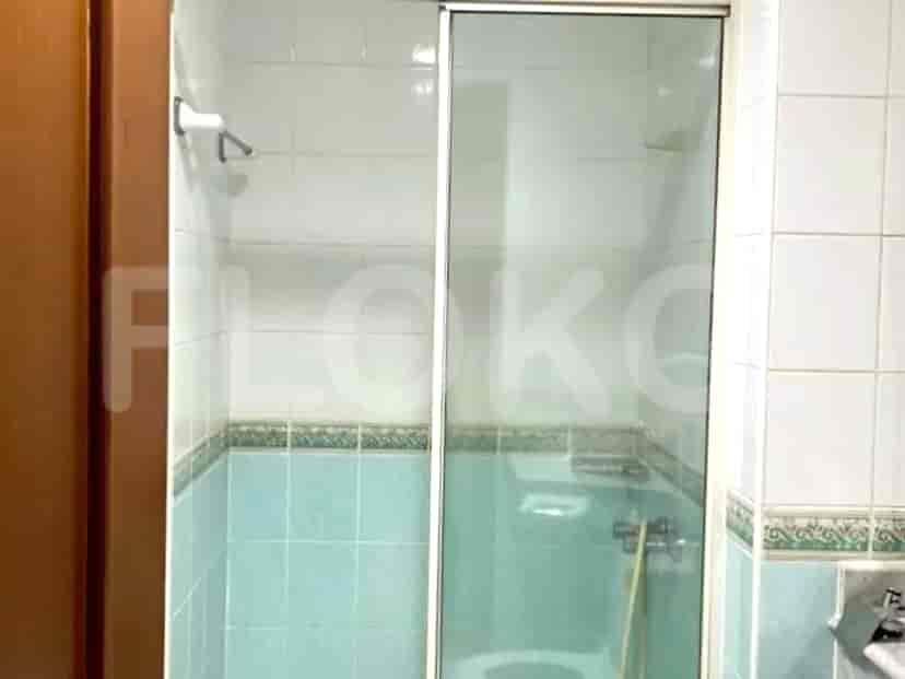 APA49291 11th Floor | 2BR Apartment Sale, Tebet, Casablanca Apartment 5