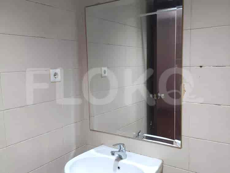 Furnished 1BR Apartment for Sale - APAbc779, Middle Floor, BSD 4