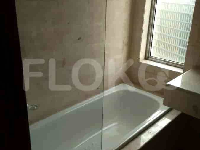 APAf117d, 33rd Floor | 2BR Apartment Sale in Kuningan 5