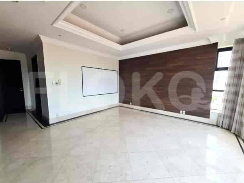 APA325ff 8th Floor | 4BR Apartment Sale, Mega Kuningan 3