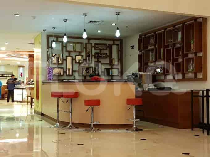 arcadia bar_nw.jpg