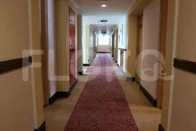 arcadia hallway_nw.jpg