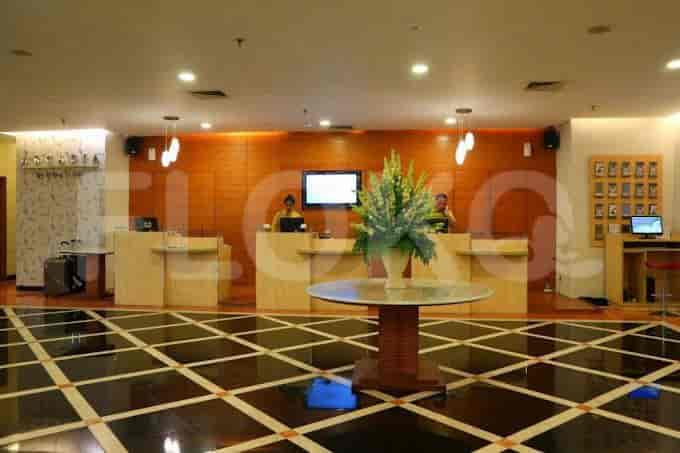 arcadia lobby_nw.jpg