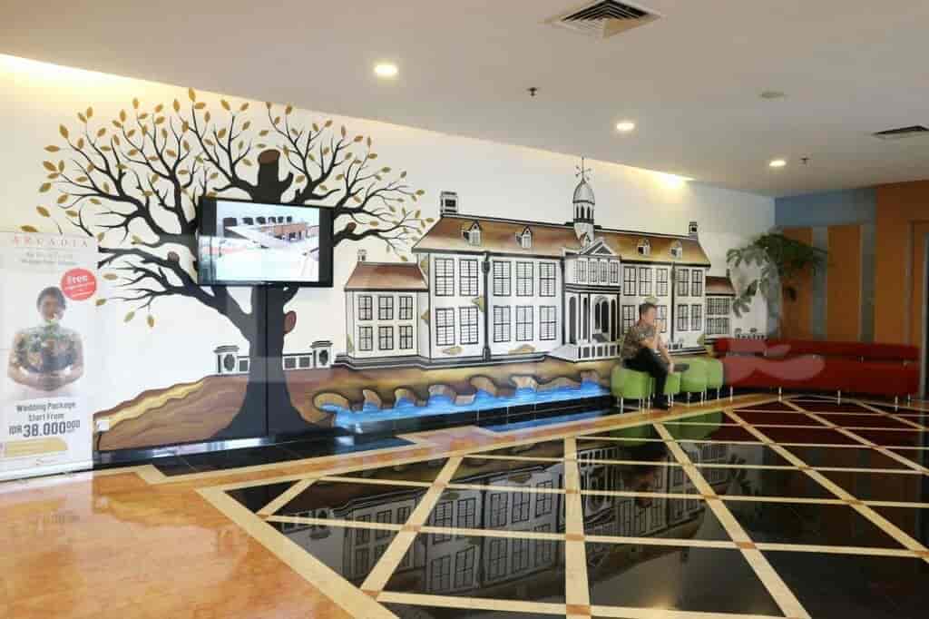 arcadia lounge_nw.jpg