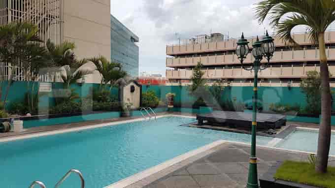 arcadia pool 2_nw.jpg