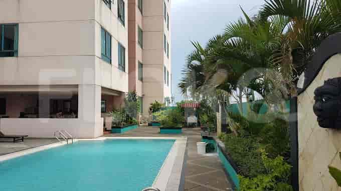 arcadia pool_nw.jpg