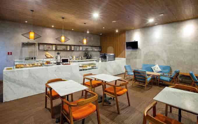 artotel gs cafe_nw.jpg