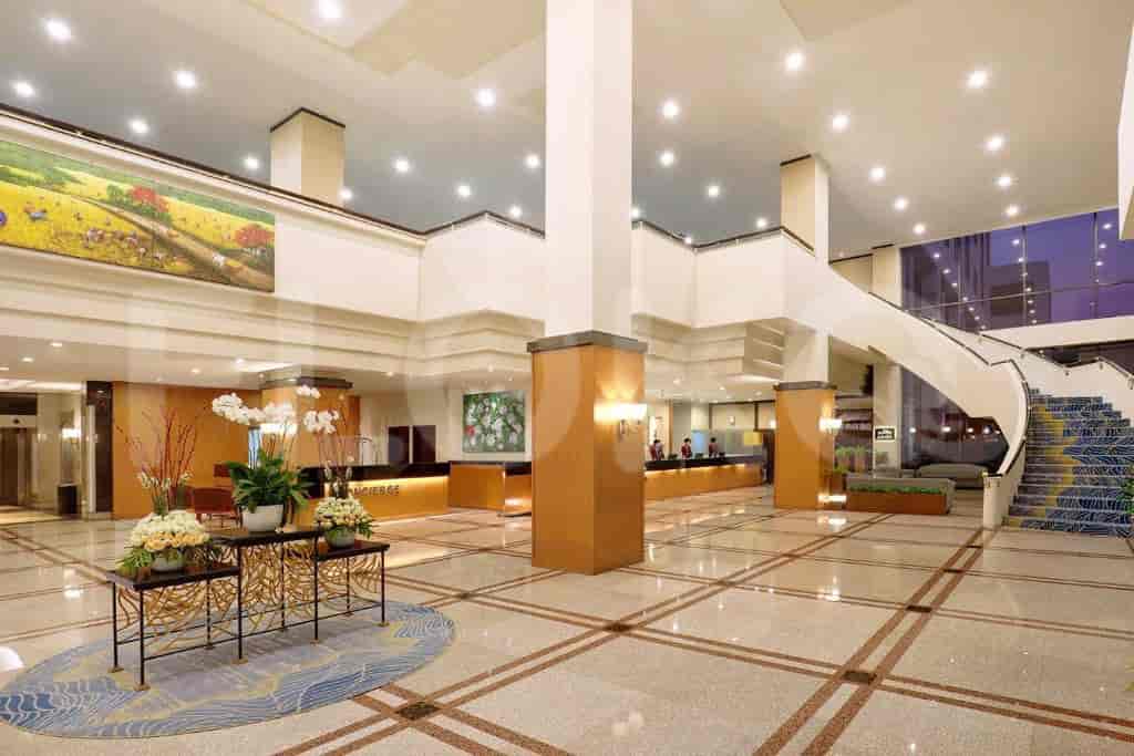 artotel gs lobby_nw.jpg