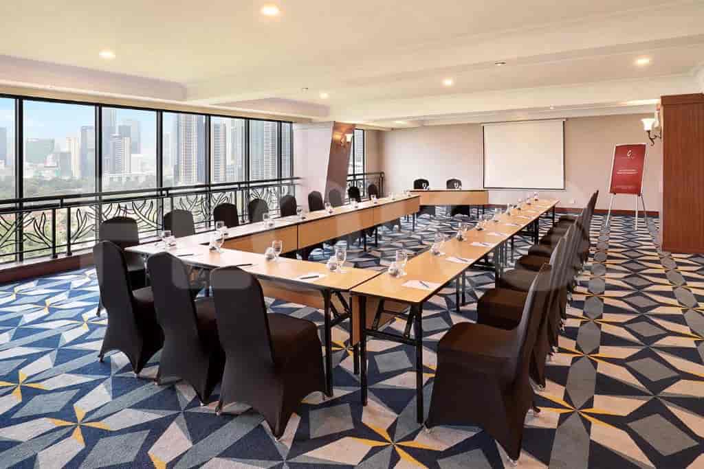 artotel gs meeting2_nw.jpg