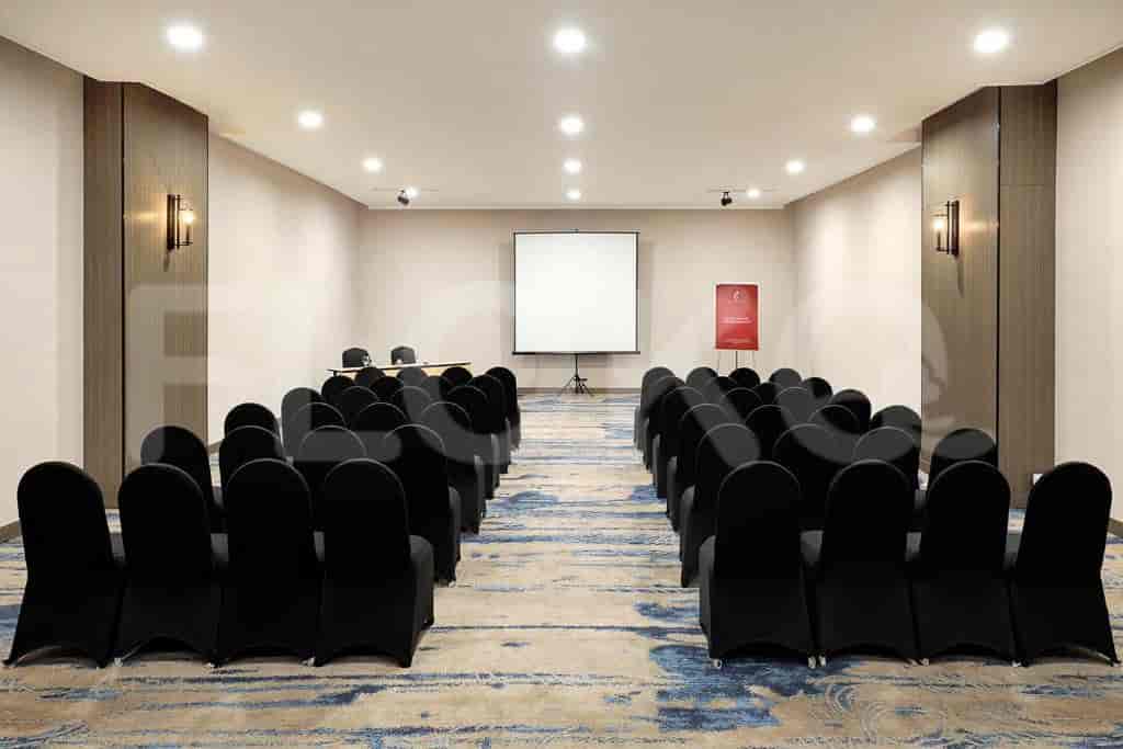 artotel gs meeting4_nw.jpg
