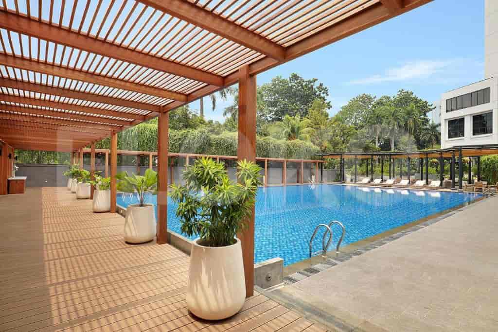 artotel gs pool2_nw.jpg