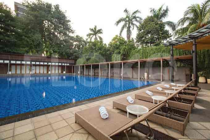 artotel gs pool3_nw.jpg