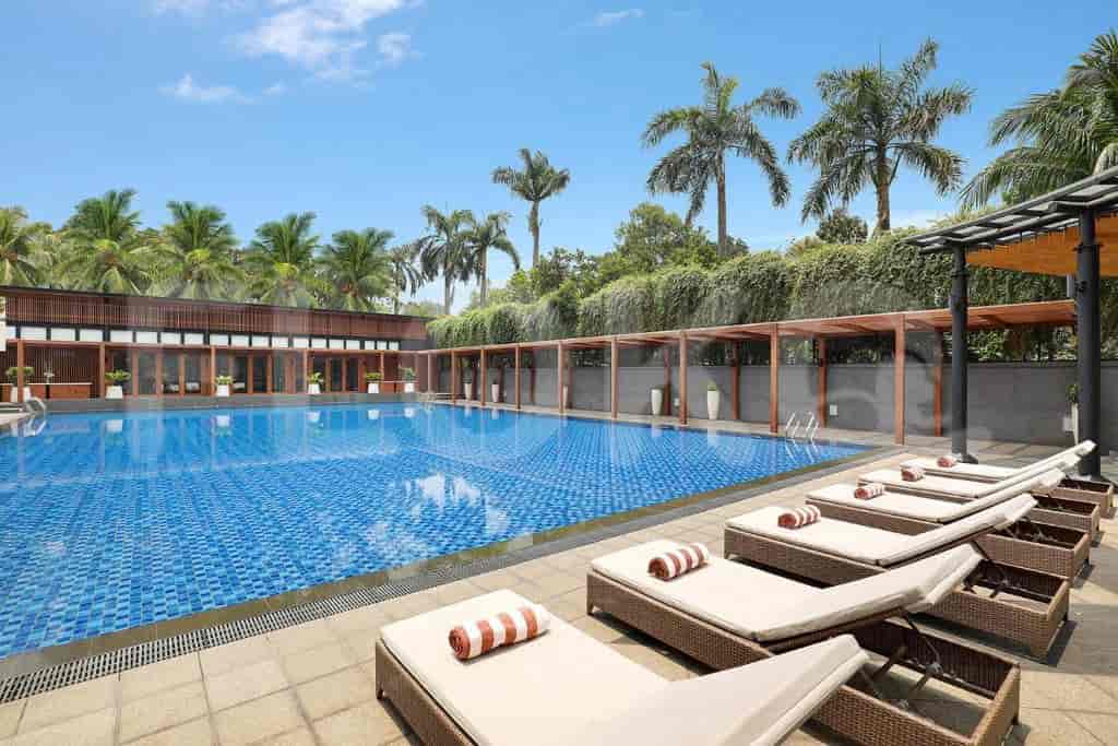 artotel gs pool_nw.jpg