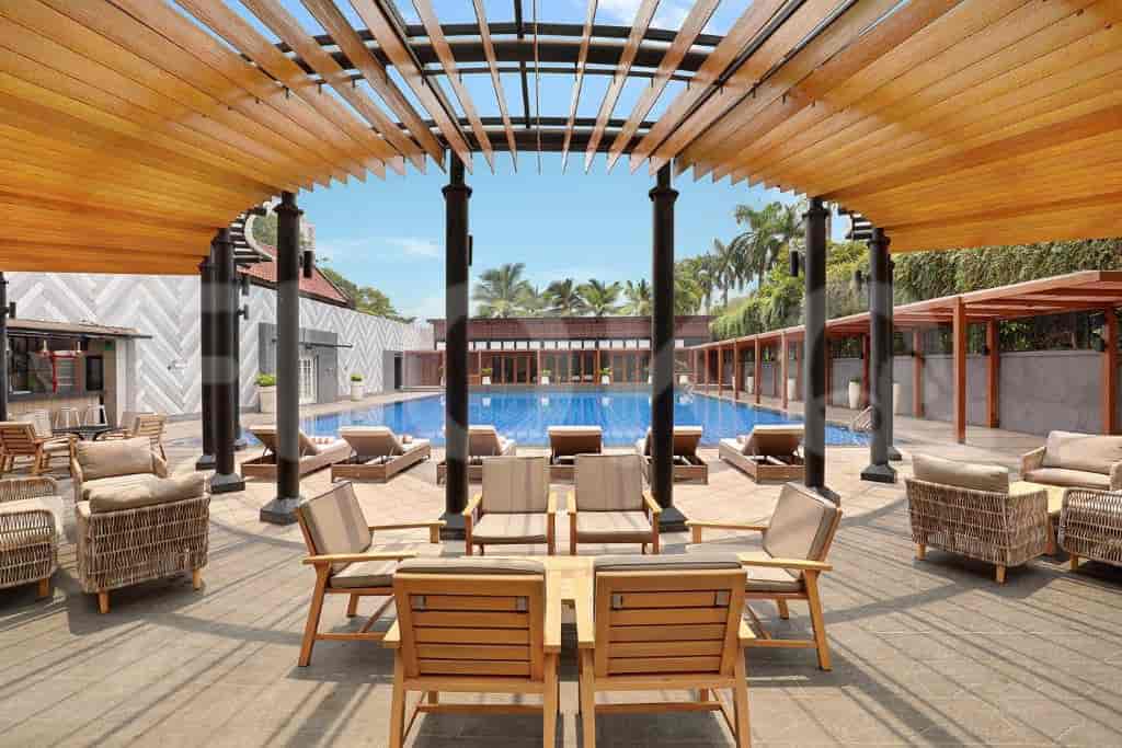 artotel gs poolside_nw.jpg