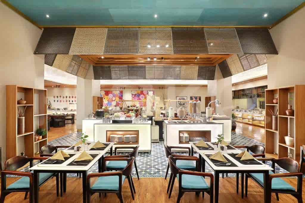 artotel gs resto2_nw.jpg