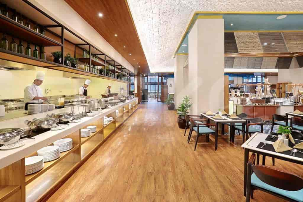 artotel gs resto3_nw.jpg