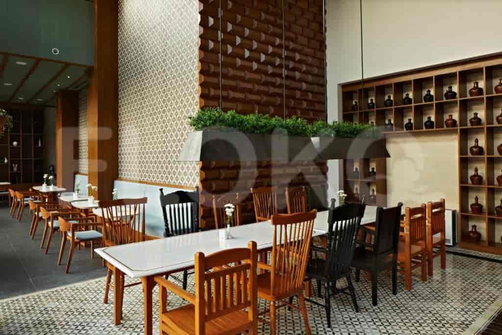 artotel gs resto5_nw.jpg