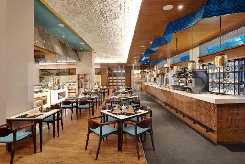 artotel gs resto_nw.jpg