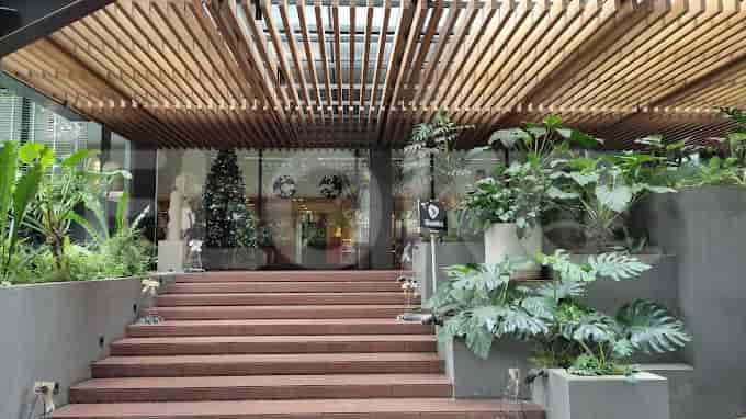 artotel kuningan enterance_nw.jpg