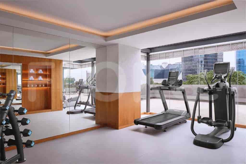 artotel kuningan gym_nw.jpg