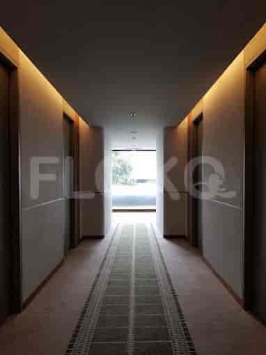 artotel kuningan hallway_nw.jpg