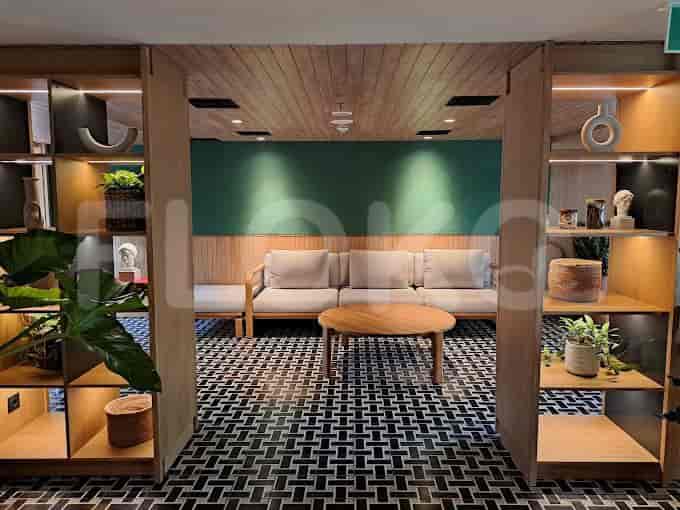 artotel kuningan lounge_nw.jpg