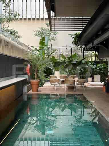 artotel kuningan pool2_nw.jpg