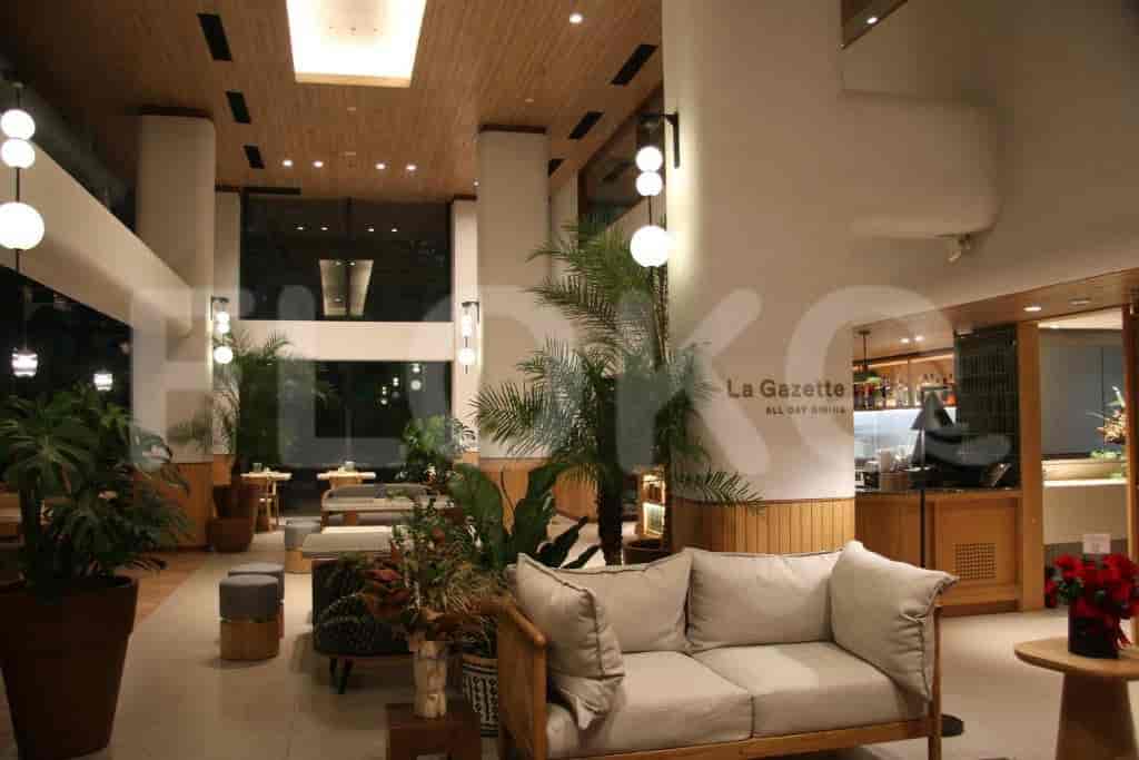 artotel kuningan resto2_nw.jpg